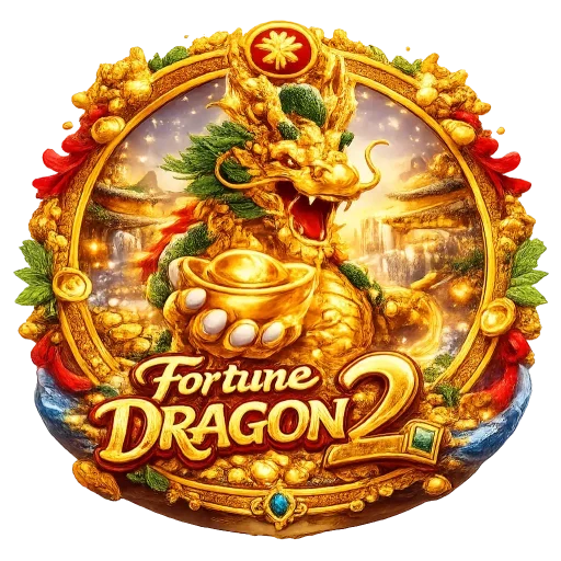 fortune-dragon2.com.br